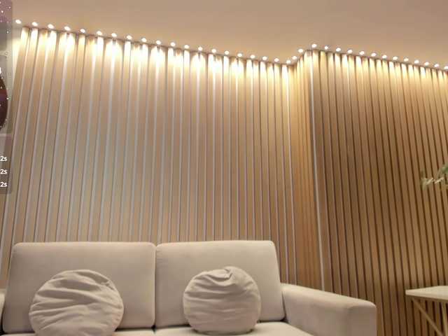 Preview of madisonkane