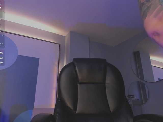 MadisonKane live cam on BongaCams