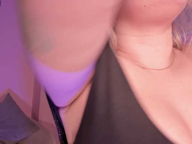 MadisonKane