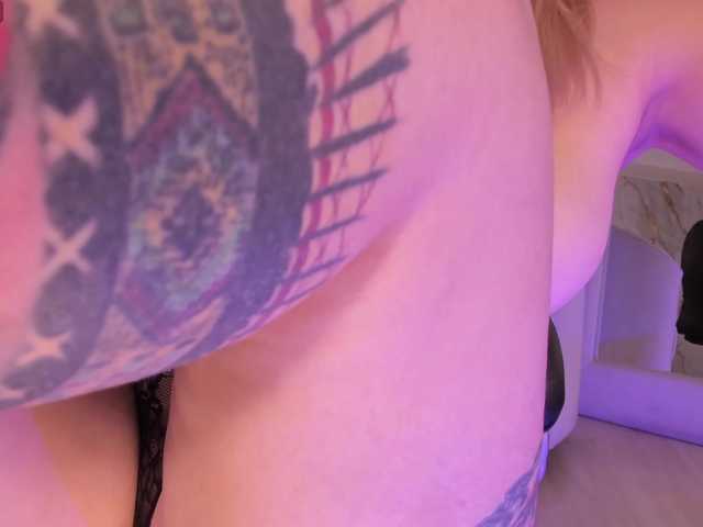 MadisonKane
