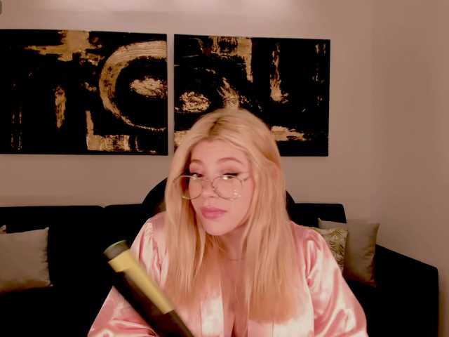 MadisonKane