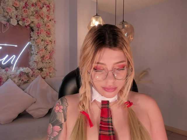 MadisonKane