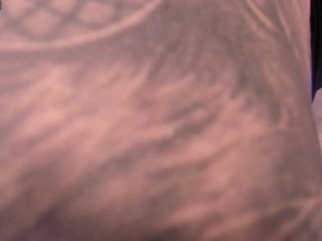 MadisonKane live cam on BongaCams