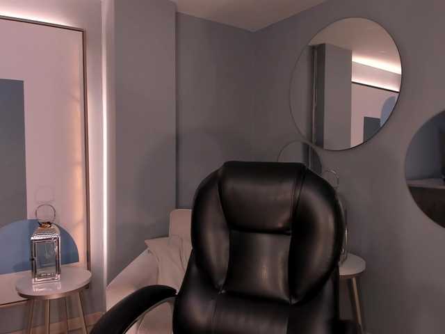 Preview of madisonkane