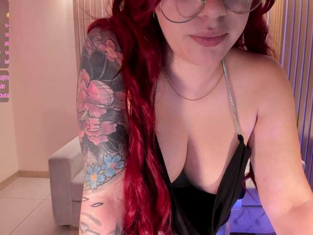 MadisonKane