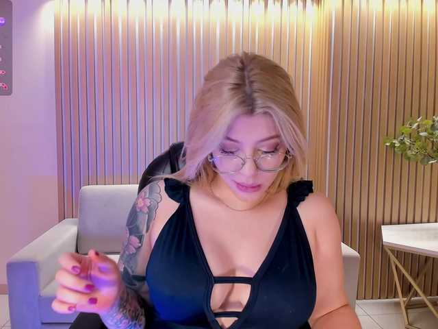 MadisonKane