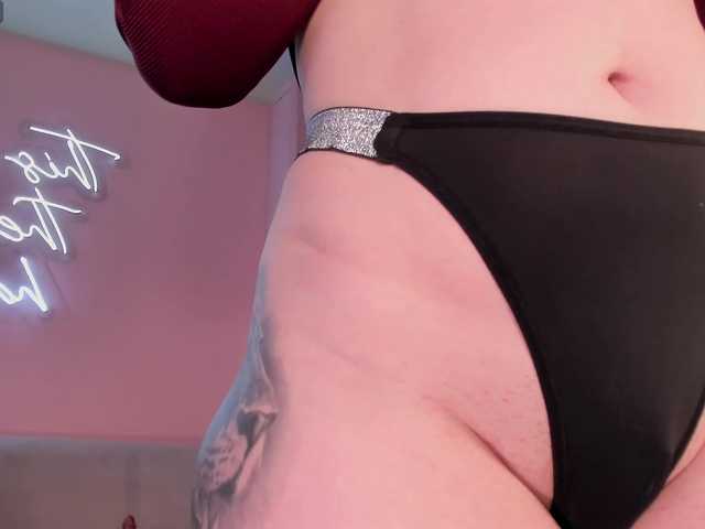 MadisonKane live cam on UnifiedCams