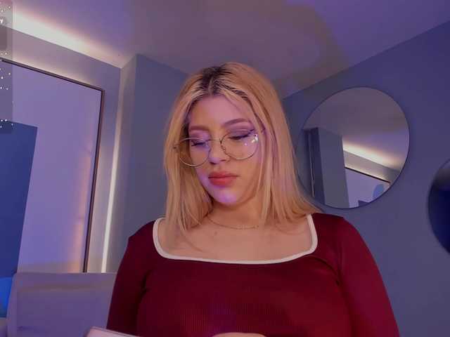 MadisonKane