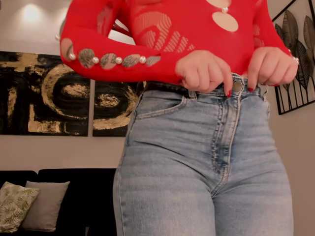 MadisonKane