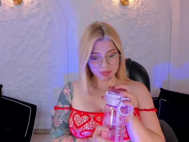 MadisonKane