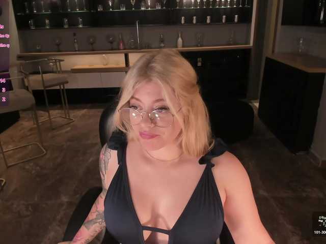 MadisonKane