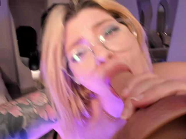 Preview of madisonkane