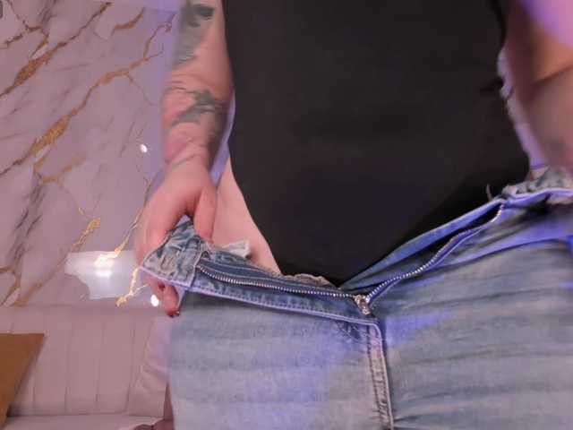 MadisonKane