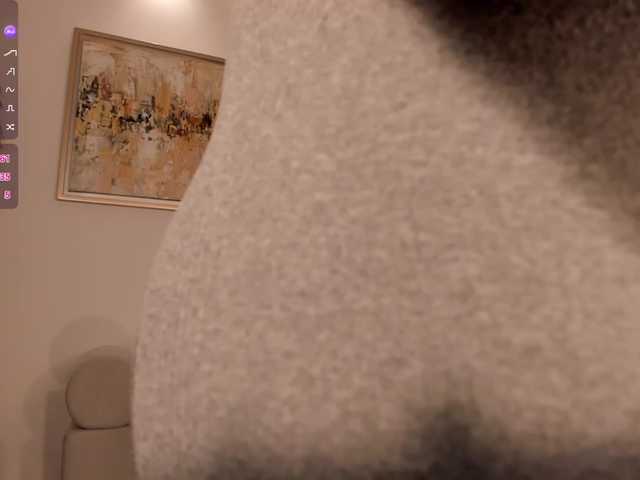 MadisonKane