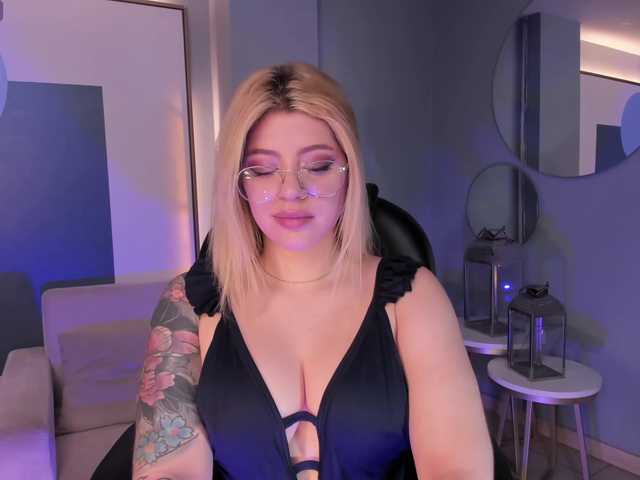 MadisonKane
