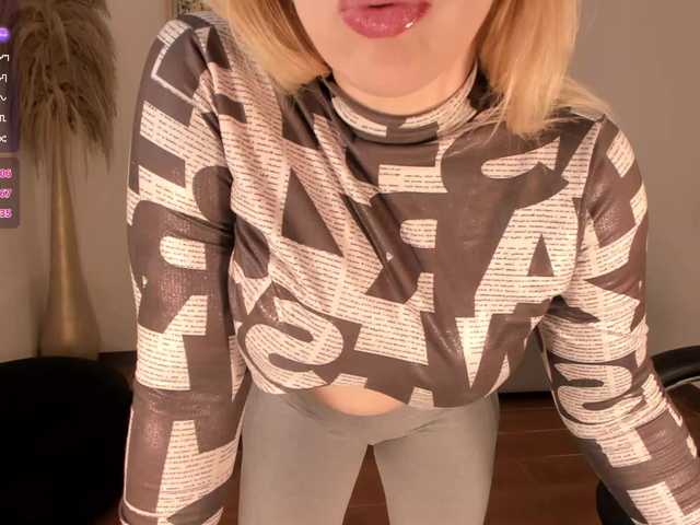 MadisonKane