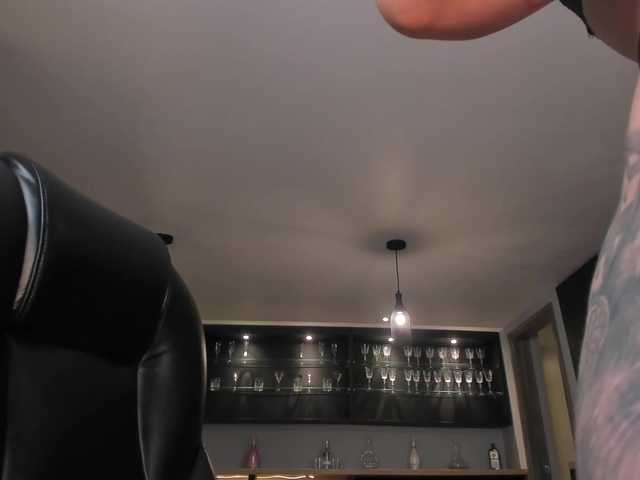 MadisonKane live cam on BongaCams