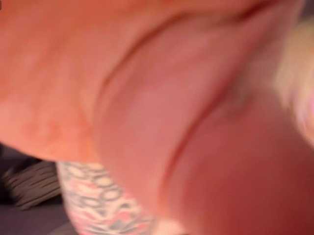 Preview of madisonkane
