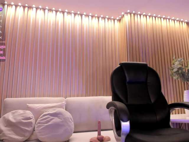 MadisonKane live webcam show