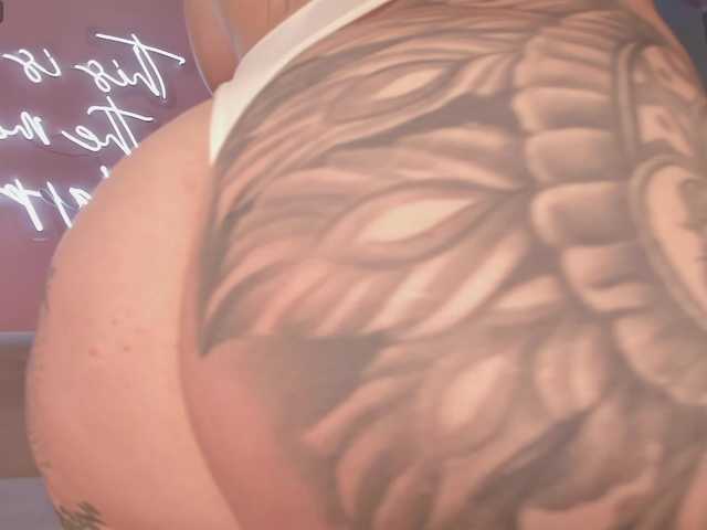 MadisonKane live cam on BongaCams