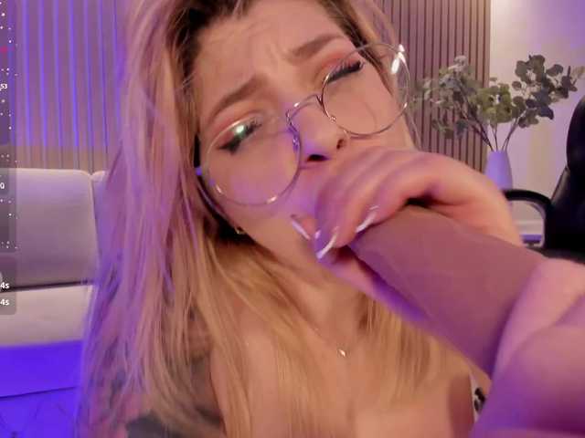 MadisonKane