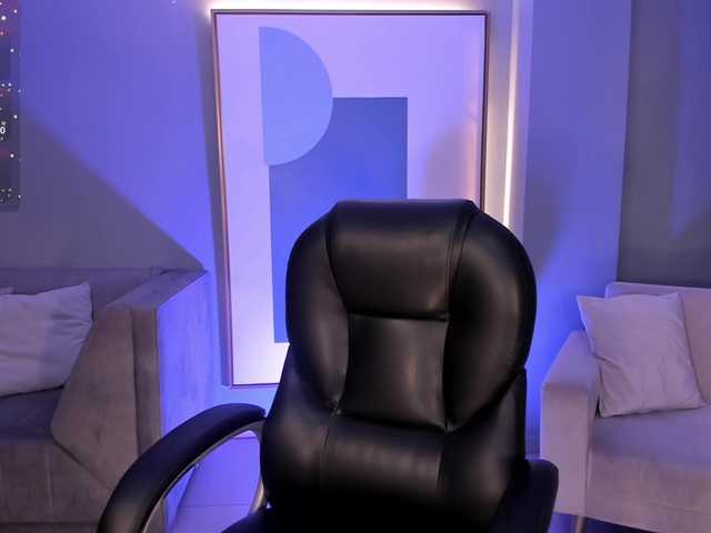 Preview of madisonkane