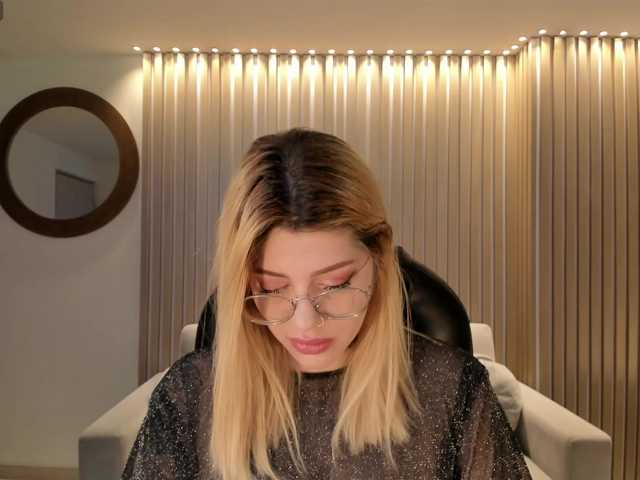 Preview of madisonkane