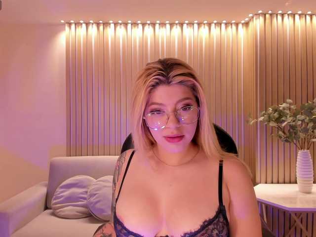 MadisonKane
