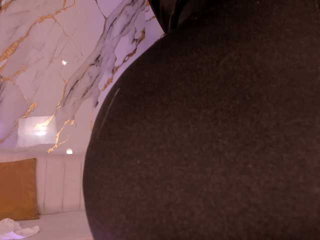 MadisonKane live cam on BongaCams