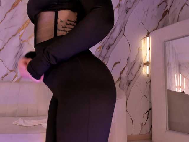 MadisonKane live cam on BongaCams