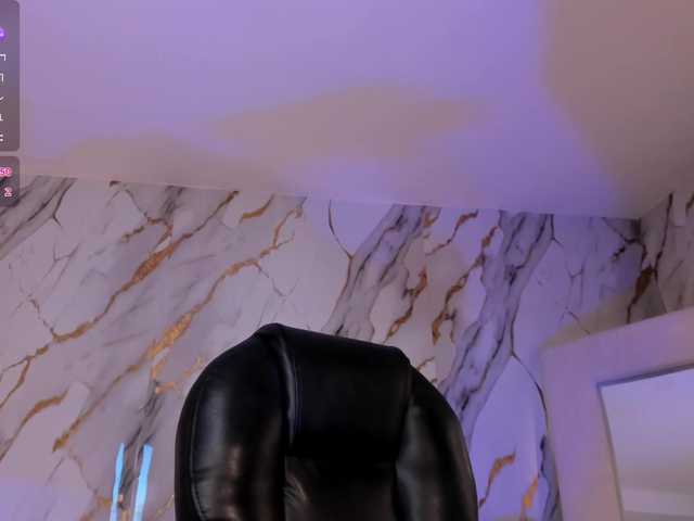 MadisonKane