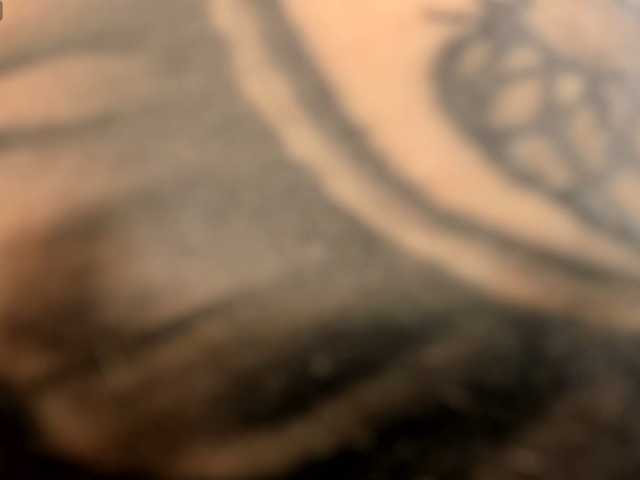 MadisonKane live cam on BongaCams