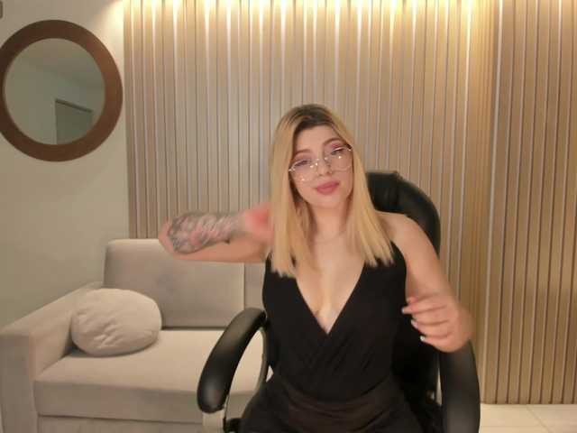 Preview of madisonkane