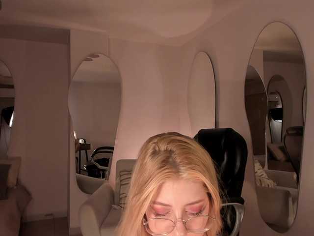 MadisonKane