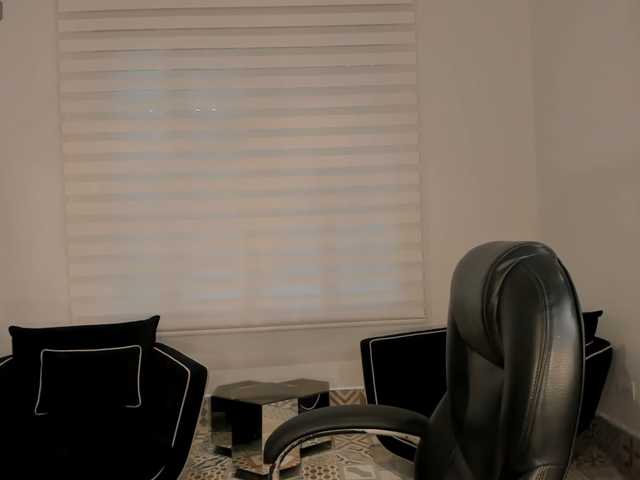 MadisonKane