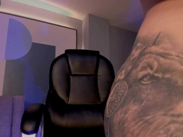 MadisonKane