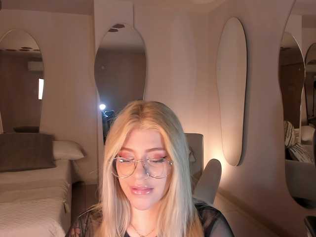 MadisonKane