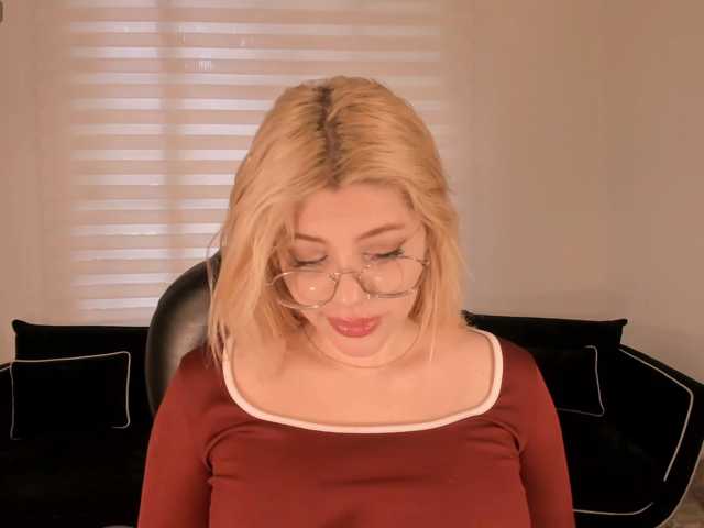 MadisonKane
