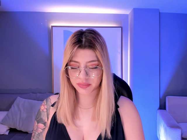 MadisonKane