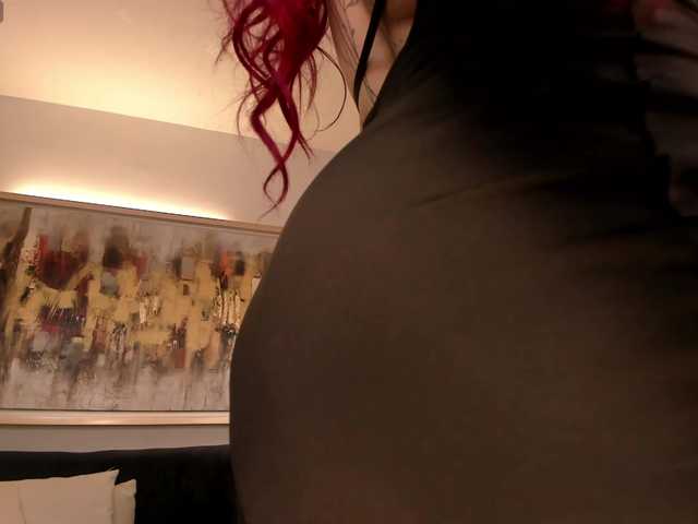 MadisonKane