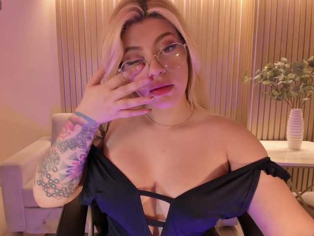 MadisonKane