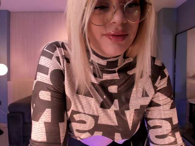 MadisonKane
