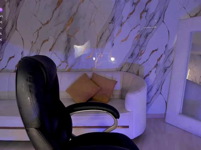 MadisonKane live webcam show