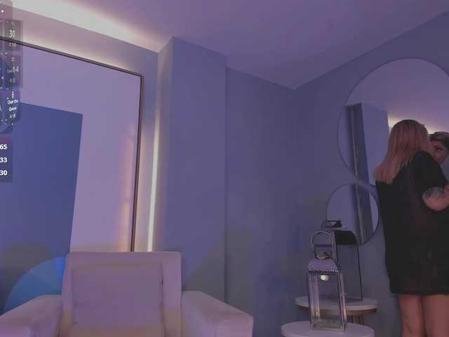 MadisonKane live cam on BongaCams