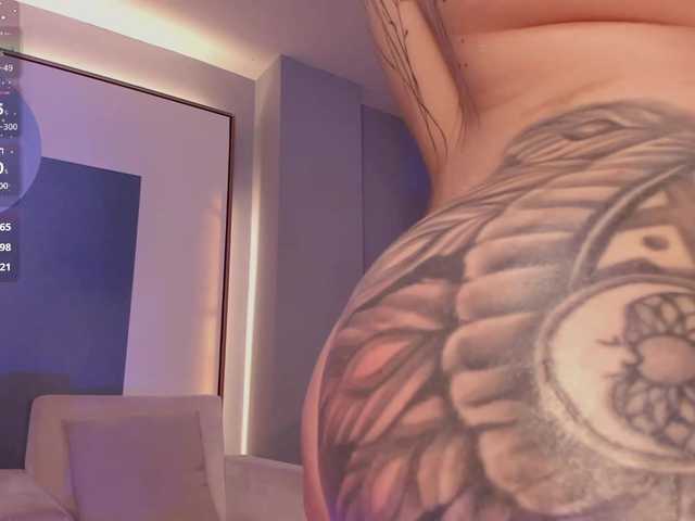 MadisonKane