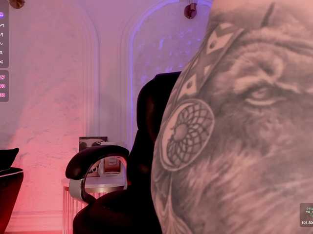 MadisonKane live cam on BongaCams