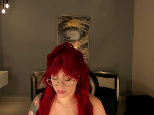 MadisonKane