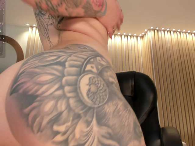 Preview of madisonkane