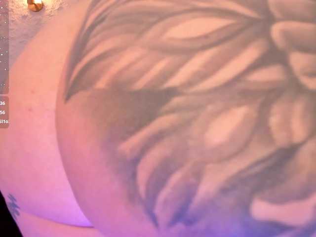 MadisonKane