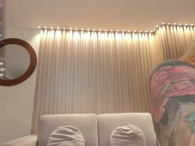 Preview of madisonkane